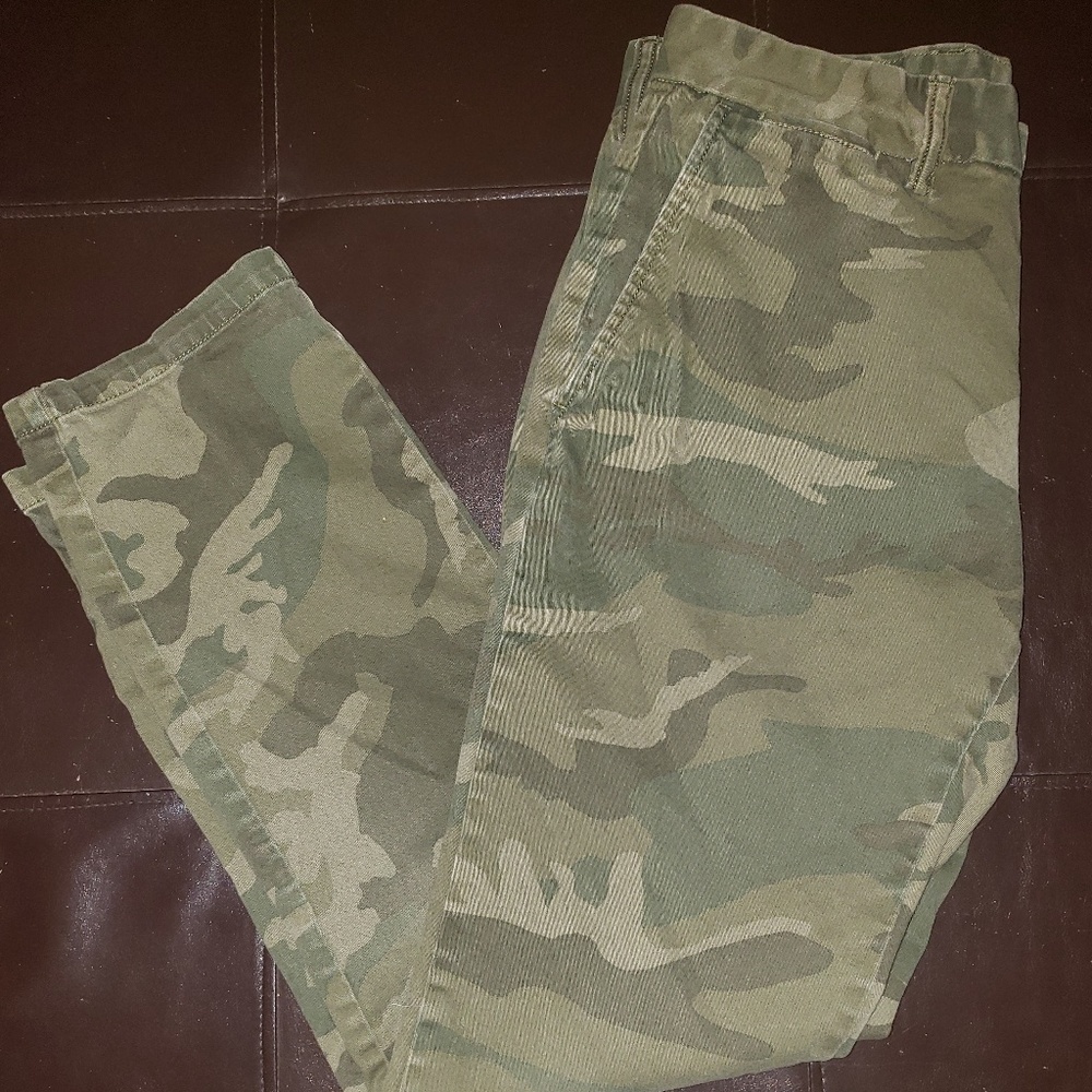 ⚡3 for $9. Ultimate Slim Pants